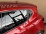 Renault Clio 1.6 R.S. Trophy 220pk | Carplay | Led | 18 inch | camera | PDC | Leder |