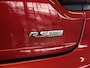 Renault Clio 1.6 R.S. Trophy 220pk | Carplay | Led | 18 inch | camera | PDC | Leder |