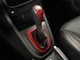 Renault Clio 1.6 R.S. Trophy 220pk | Carplay | Led | 18 inch | camera | PDC | Leder |