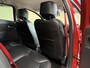 Renault Clio 1.6 R.S. Trophy 220pk | Carplay | Led | 18 inch | camera | PDC | Leder |