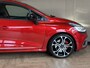 Renault Clio 1.6 R.S. Trophy 220pk | Carplay | Led | 18 inch | camera | PDC | Leder |