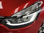 Renault Clio 1.6 R.S. Trophy 220pk | Carplay | Led | 18 inch | camera | PDC | Leder |