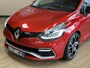 Renault Clio 1.6 R.S. Trophy 220pk | Carplay | Led | 18 inch | camera | PDC | Leder |