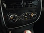 Renault Clio 1.6 R.S. Trophy 220pk | Carplay | Led | 18 inch | camera | PDC | Leder |