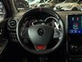 Renault Clio 1.6 R.S. Trophy 220pk | Carplay | Led | 18 inch | camera | PDC | Leder |