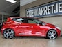 Renault Clio 1.6 R.S. Trophy 220pk | Carplay | Led | 18 inch | camera | PDC | Leder |