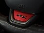 Renault Clio 1.6 R.S. Trophy 220pk | Carplay | Led | 18 inch | camera | PDC | Leder |