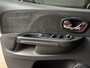 Renault Clio 1.6 R.S. Trophy 220pk | Carplay | Led | 18 inch | camera | PDC | Leder |