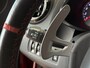 Renault Clio 1.6 R.S. Trophy 220pk | Carplay | Led | 18 inch | camera | PDC | Leder |