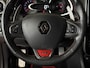 Renault Clio 1.6 R.S. Trophy 220pk | Carplay | Led | 18 inch | camera | PDC | Leder |