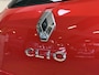 Renault Clio 1.6 R.S. Trophy 220pk | Carplay | Led | 18 inch | camera | PDC | Leder |