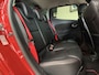 Renault Clio 1.6 R.S. Trophy 220pk | Carplay | Led | 18 inch | camera | PDC | Leder |