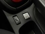Renault Clio 1.6 R.S. Trophy 220pk | Carplay | Led | 18 inch | camera | PDC | Leder |