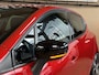Renault Clio 1.6 R.S. Trophy 220pk | Carplay | Led | 18 inch | camera | PDC | Leder |