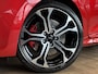 Renault Clio 1.6 R.S. Trophy 220pk | Carplay | Led | 18 inch | camera | PDC | Leder |