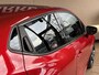 Renault Clio 1.6 R.S. Trophy 220pk | Carplay | Led | 18 inch | camera | PDC | Leder |