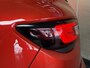Renault Clio 1.6 R.S. Trophy 220pk | Carplay | Led | 18 inch | camera | PDC | Leder |