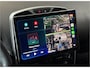 Renault Clio 1.6 R.S. Trophy 220pk | Carplay | Led | 18 inch | camera | PDC | Leder |