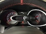 Renault Clio 1.6 R.S. Trophy 220pk | Carplay | Led | 18 inch | camera | PDC | Leder |