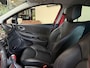 Renault Clio 1.6 R.S. Trophy 220pk | Carplay | Led | 18 inch | camera | PDC | Leder |