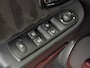 Renault Clio 1.6 R.S. Trophy 220pk | Carplay | Led | 18 inch | camera | PDC | Leder |