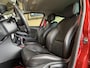 Renault Clio 1.6 R.S. Trophy 220pk | Carplay | Led | 18 inch | camera | PDC | Leder |