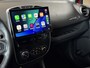 Renault Clio 1.6 R.S. Trophy 220pk | Carplay | Led | 18 inch | camera | PDC | Leder |