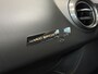 Renault Clio 1.6 R.S. Trophy 220pk | Carplay | Led | 18 inch | camera | PDC | Leder |