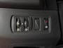 Renault Clio 1.6 R.S. Trophy 220pk | Carplay | Led | 18 inch | camera | PDC | Leder |