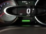Renault Clio 1.6 R.S. Trophy 220pk | Carplay | Led | 18 inch | camera | PDC | Leder |