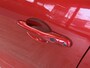 Renault Clio 1.6 R.S. Trophy 220pk | Carplay | Led | 18 inch | camera | PDC | Leder |
