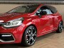 Renault Clio 1.6 R.S. Trophy 220pk | Carplay | Led | 18 inch | camera | PDC | Leder |
