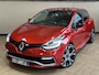 Renault Clio 1.6 R.S. Trophy 220pk | Carplay | Led | 18 inch | camera | PDC | Leder |
