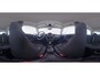 MINI Mini Electric MINI Yours 33 kWh | RG63348 |