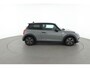 MINI Mini Electric MINI Yours 33 kWh | RG63348 |