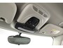 MINI Mini Electric MINI Yours 33 kWh | RG63348 |