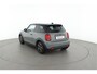 MINI Mini Electric MINI Yours 33 kWh | RG63348 |