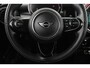 MINI Mini Electric MINI Yours 33 kWh | RG63348 |