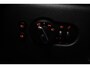 MINI Mini Electric MINI Yours 33 kWh | RG63348 |