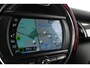 MINI Mini Electric MINI Yours 33 kWh | RG63348 |
