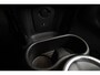 MINI Mini Electric MINI Yours 33 kWh | RG63348 |