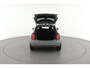 MINI Mini Electric MINI Yours 33 kWh | RG63348 |