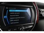MINI Mini Electric MINI Yours 33 kWh | RG63348 |