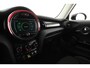 MINI Mini Electric MINI Yours 33 kWh | RG63348 |