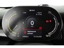MINI Mini Electric MINI Yours 33 kWh | RG63348 |
