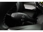 MINI Mini Electric MINI Yours 33 kWh | RG63348 |