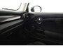 MINI Mini Electric MINI Yours 33 kWh | RG63348 |