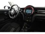 MINI Mini Electric MINI Yours 33 kWh | RG63348 |