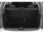 MINI Mini Electric MINI Yours 33 kWh | RG63348 |