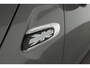 MINI Mini Electric MINI Yours 33 kWh | RG63348 |